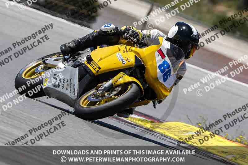 motorbikes;no limits;peter wileman photography;portimao;portugal;trackday digital images